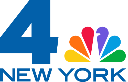 NBC New York